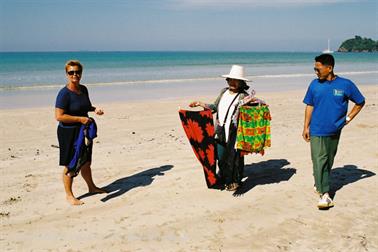 Koh Lanta 2000, F1040036_478